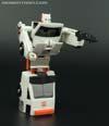 G1 1986 Streetwise - Image #60 of 82
