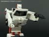 G1 1986 Streetwise - Image #61 of 82