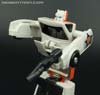 G1 1986 Streetwise - Image #65 of 82
