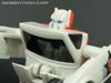 G1 1986 Streetwise - Image #66 of 82