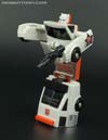 G1 1986 Streetwise - Image #67 of 82
