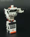 G1 1986 Streetwise - Image #76 of 82