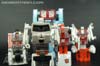G1 1986 Streetwise - Image #78 of 82