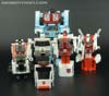G1 1986 Streetwise - Image #79 of 82