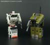 G1 1986 Streetwise - Image #82 of 82