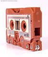 G1 1986 Ramhorn - Image #8 of 52