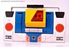 G1 1986 Ramhorn - Image #14 of 52