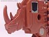 G1 1986 Ramhorn - Image #19 of 52