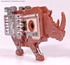 G1 1986 Ramhorn - Image #22 of 52
