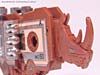 G1 1986 Ramhorn - Image #23 of 52