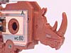 G1 1986 Ramhorn - Image #25 of 52
