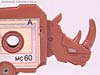 G1 1986 Ramhorn - Image #28 of 52