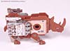 G1 1986 Ramhorn - Image #29 of 52