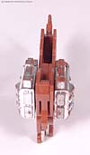 G1 1986 Ramhorn - Image #32 of 52