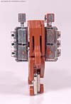 G1 1986 Ramhorn - Image #33 of 52