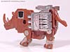 G1 1986 Ramhorn - Image #34 of 52