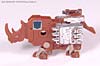 G1 1986 Ramhorn - Image #36 of 52