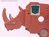 G1 1986 Ramhorn - Image #38 of 52