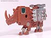 G1 1986 Ramhorn - Image #39 of 52