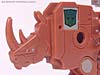 G1 1986 Ramhorn - Image #40 of 52
