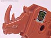 G1 1986 Ramhorn - Image #42 of 52