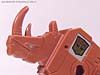 G1 1986 Ramhorn - Image #44 of 52