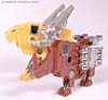 G1 1986 Ramhorn - Image #46 of 52
