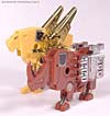 G1 1986 Ramhorn - Image #47 of 52