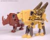 G1 1986 Ramhorn - Image #48 of 52
