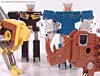 G1 1986 Ramhorn - Image #50 of 52