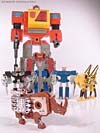 G1 1986 Ramhorn - Image #51 of 52