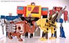 G1 1986 Ramhorn - Image #52 of 52
