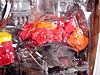 G1 1986 Rampage (Reissue) - Image #2 of 56