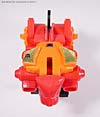G1 1986 Rampage (Reissue) - Image #4 of 56