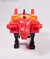 G1 1986 Rampage (Reissue) - Image #5 of 56