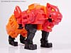 G1 1986 Rampage (Reissue) - Image #6 of 56