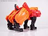 G1 1986 Rampage (Reissue) - Image #8 of 56