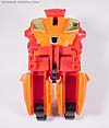 G1 1986 Rampage (Reissue) - Image #9 of 56