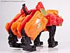 G1 1986 Rampage (Reissue) - Image #23 of 56