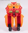 G1 1986 Rampage (Reissue) - Image #24 of 56