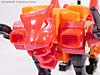 G1 1986 Rampage (Reissue) - Image #33 of 56