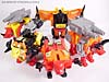 G1 1986 Rampage (Reissue) - Image #34 of 56