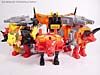 G1 1986 Rampage (Reissue) - Image #35 of 56