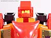G1 1986 Rampage (Reissue) - Image #38 of 56