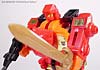 G1 1986 Rampage (Reissue) - Image #46 of 56