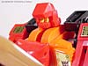G1 1986 Rampage (Reissue) - Image #47 of 56