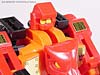 G1 1986 Rampage (Reissue) - Image #51 of 56