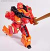G1 1986 Rampage (Reissue) - Image #52 of 56