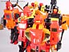 G1 1986 Rampage (Reissue) - Image #53 of 56