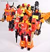 G1 1986 Rampage (Reissue) - Image #54 of 56